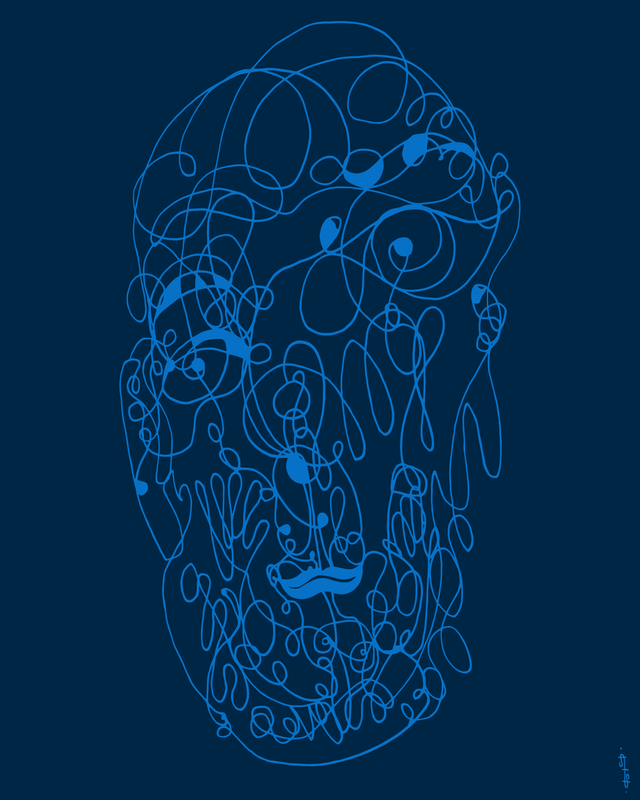 odd days4.png