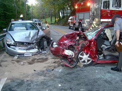 car-accident-lawyer-walnut-creek-bay-area.jpg