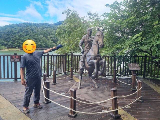 KakaoTalk_20250907_211847500.jpg