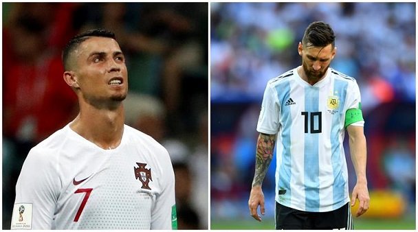 messi-ronaldo.jpg