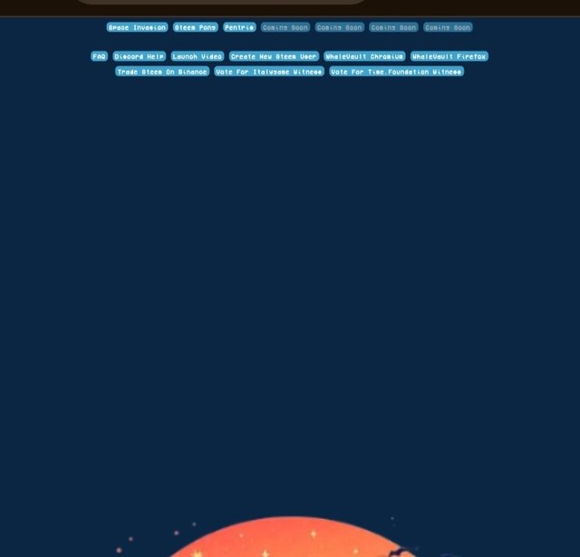1000386775.jpg