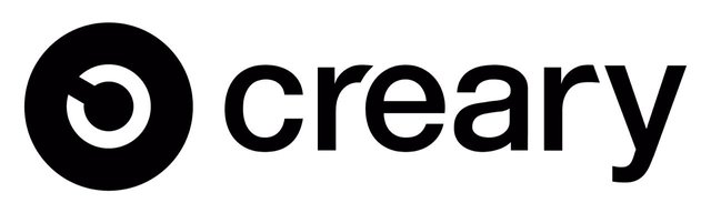 creary logo black n white.jpg