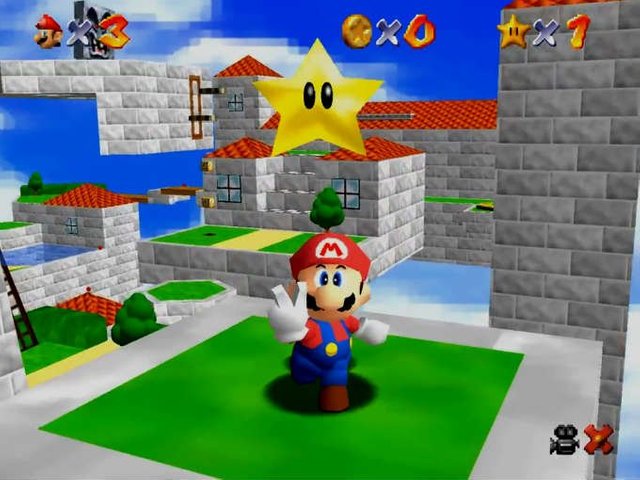 supermario64nuevosniveles.jpg