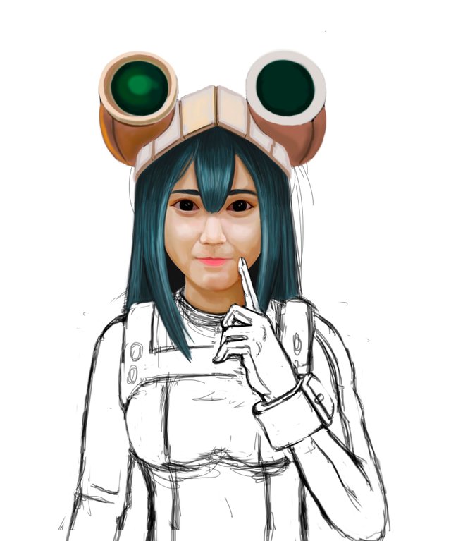 Tsuyu Asui09.jpg