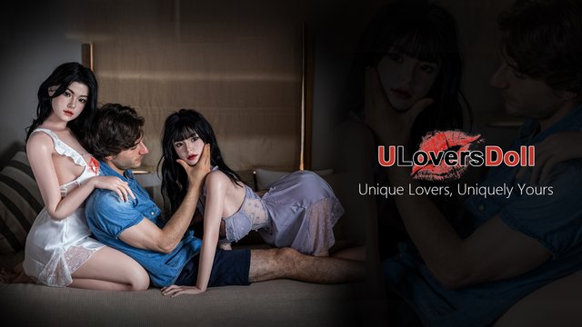 uld-banner.jpg