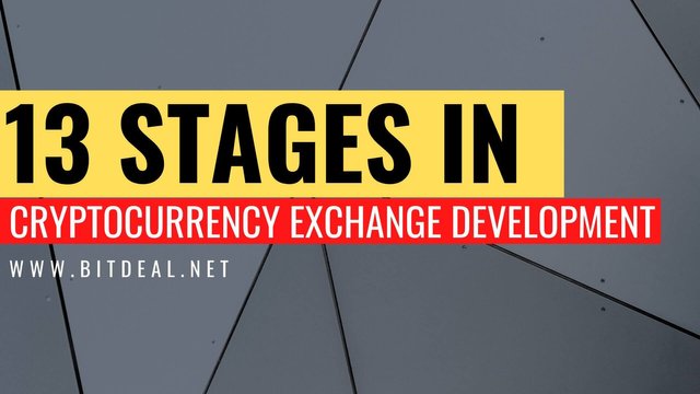 stages-in-cryptocurrency-exchange-development.jpg