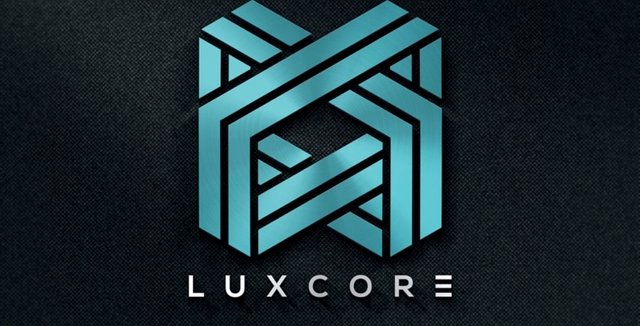 luxcorecoin1 copy.jpg