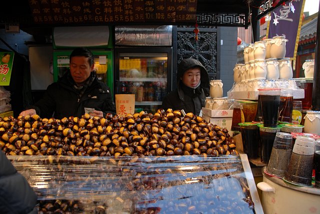 China-Beijing121231-647.jpg