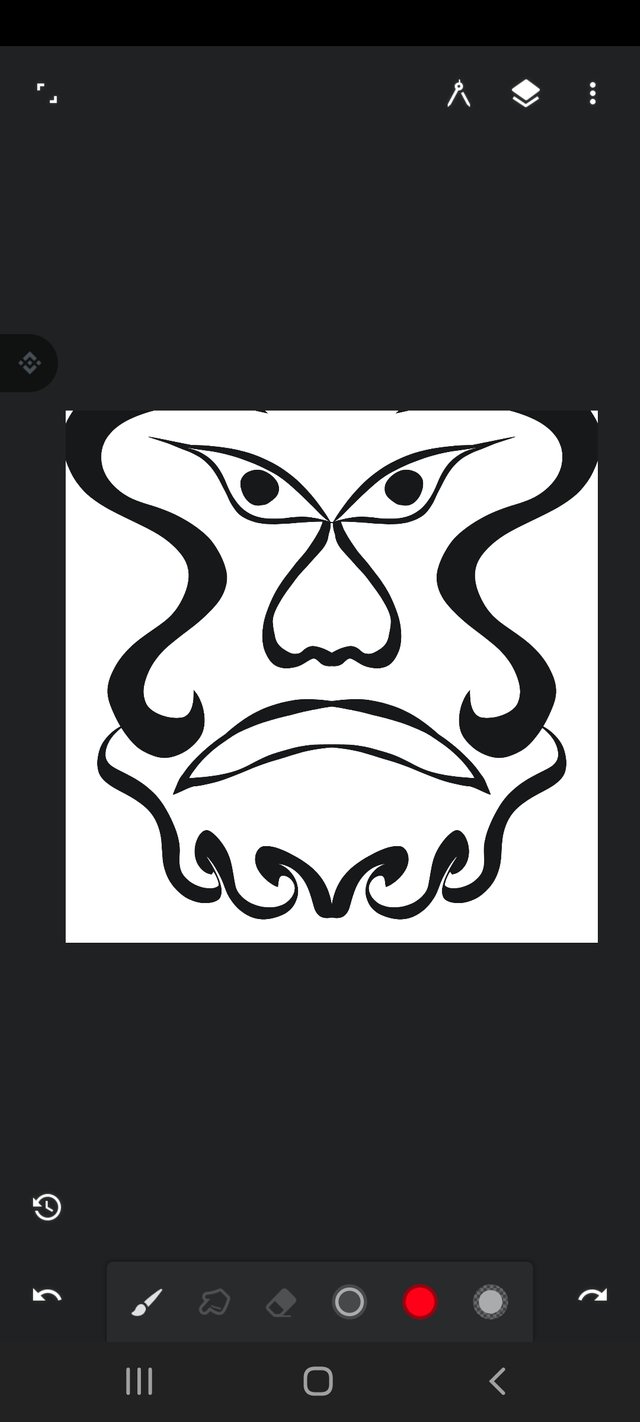 Screenshot_20250424-180633_Painter.jpg