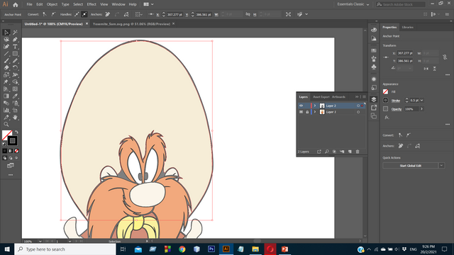 Screenshot (2364).png