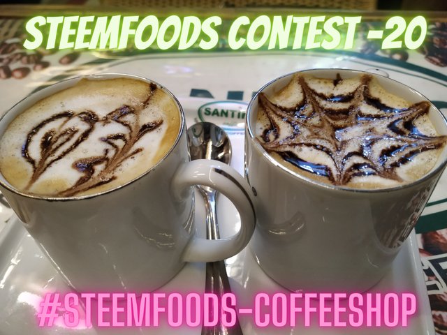 Steemcoffeeshop.jpg