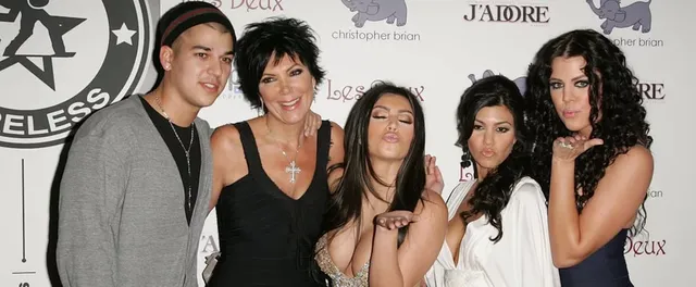 pictures-kardashian-jenner-family-over-years.webp