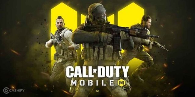 Call-of-Duty-Mobile-1024x512.jpg