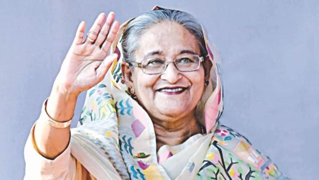 prime_minister_sheikh_hasina_97.jpg