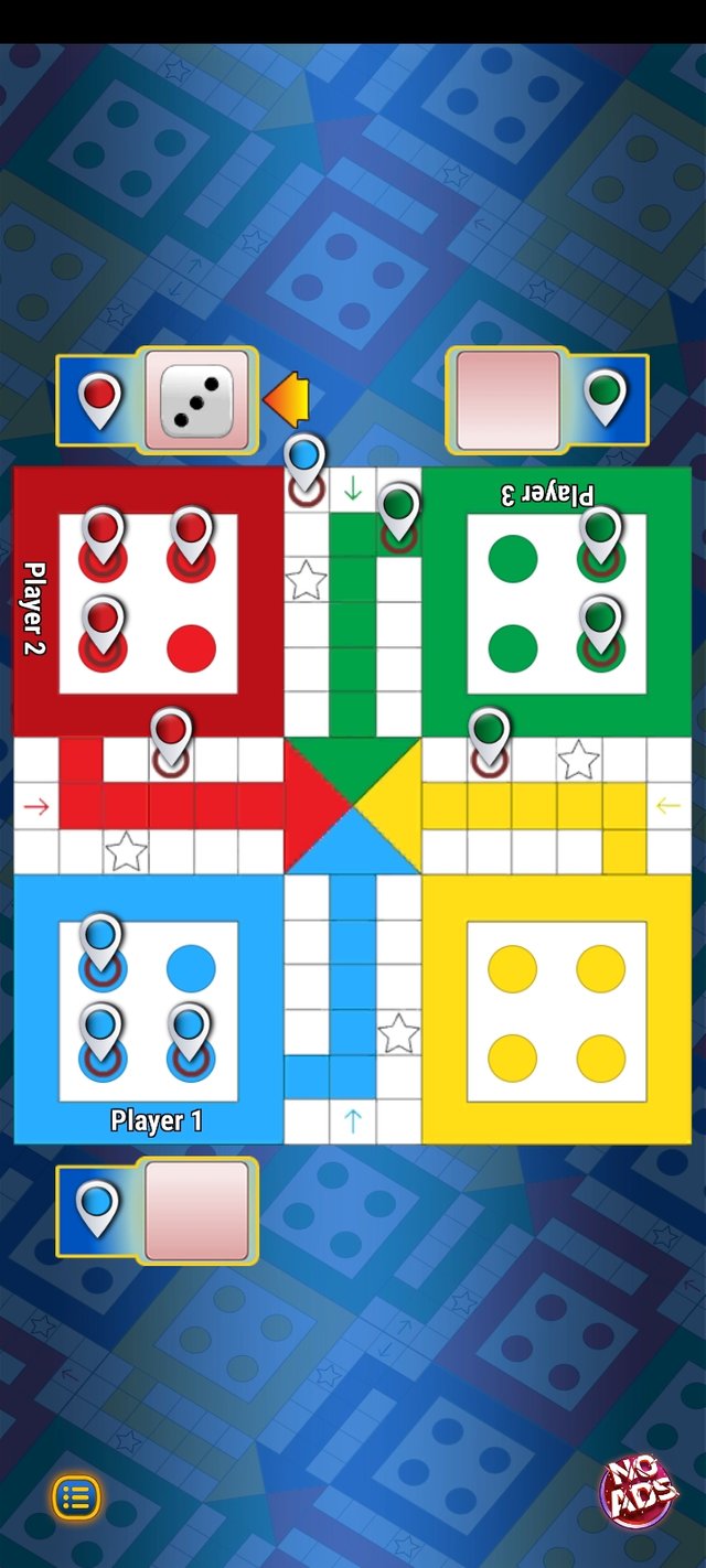 Screenshot_20231116-211926_Ludo King.jpg