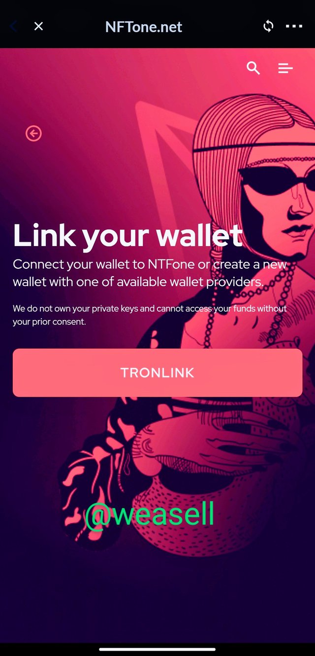 Screenshot_2022-04-06-14-33-18-178_com.tronlinkpro.wallet~2.jpg