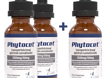 SS-Phytocet-2+1.png