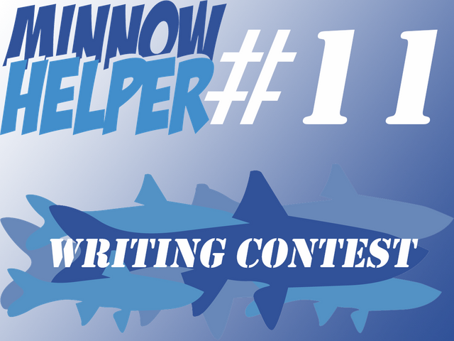 Writing Contest #11.png
