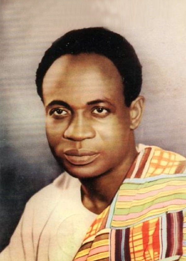 nkrumah-1.jpg