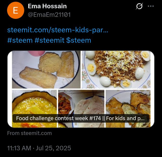 1000024978.png
