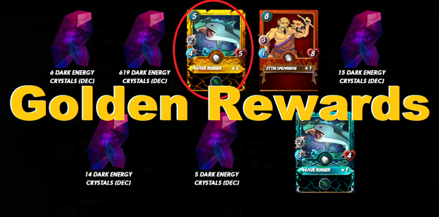 golden rewards.png