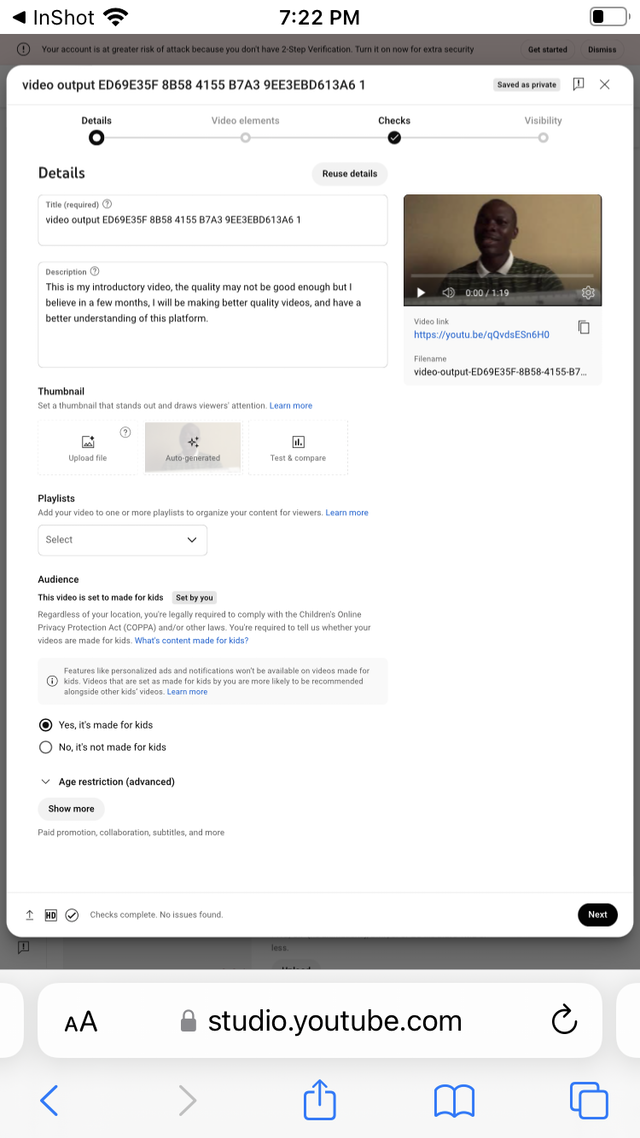 IMG_0406.png