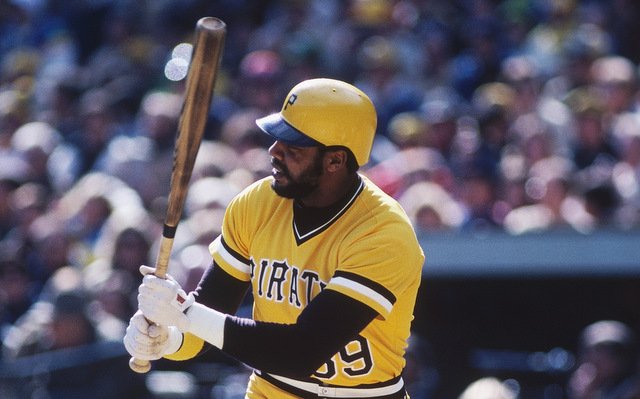 dave parker.jpg