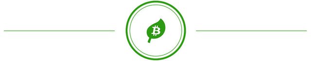 BITcoinGreen.jpg