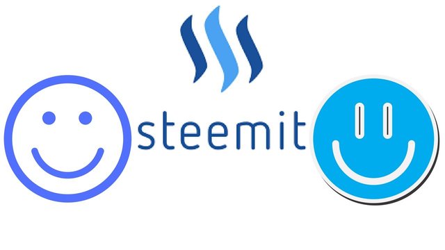 steemit.jpg