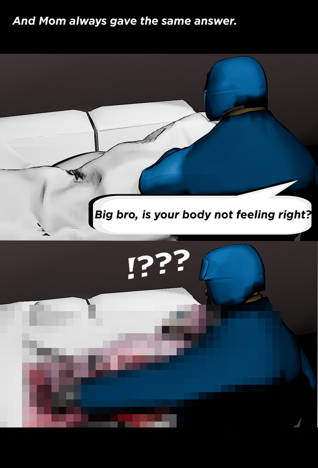 04.png
