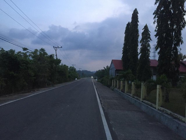 IMG-20250121-WA0133.jpg