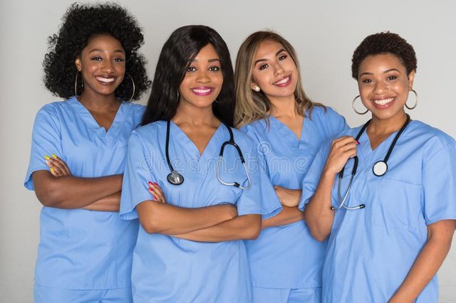 large-group-female-nurses-working-together-118729109-1.jpg