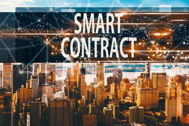 smart-contracts-1-720x480.jpg