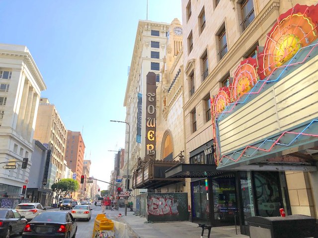 apple-store-broadway-dtla-under-construct.jpg