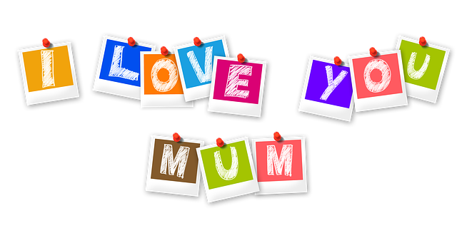 mothers-day-5087291_640.png