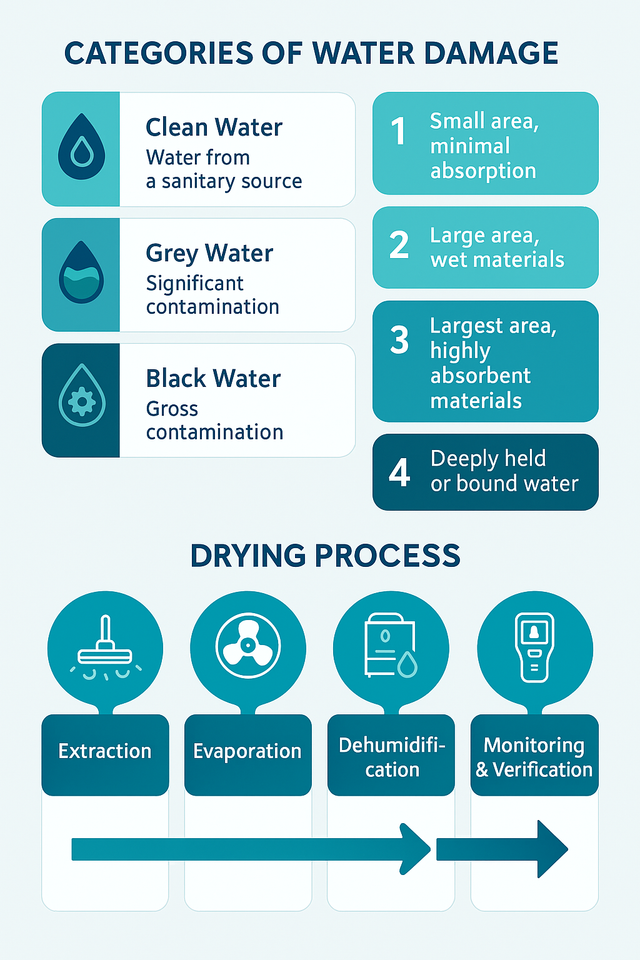 categories of water damage.png