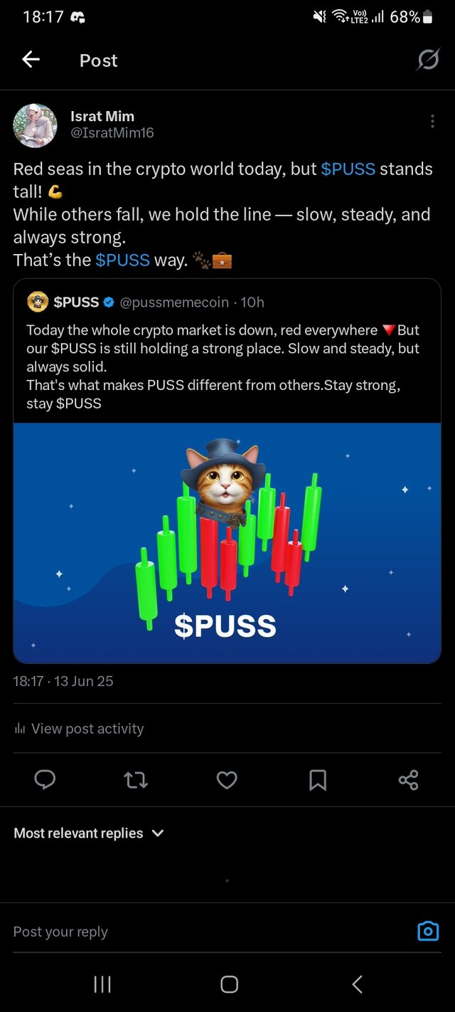 Screenshot_20250613_181741_X.jpg