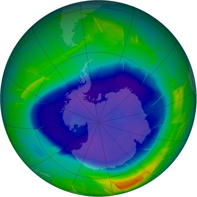 2009_Antarctic_Ozone_Hole_(3927062424).jpg