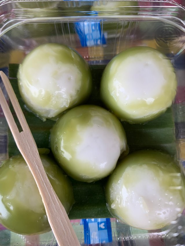 ancient Thai desserts10.jpg
