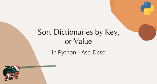 Sort Dictionaries by Key, or Value.png