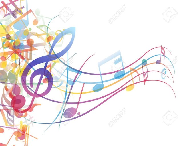 14191599-musical-notes-staff-background-for-design-use-Stock-Vector-music-1.jpg