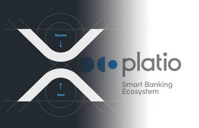 Platio-Smart-Banking-Ecosystem-Confirms-Partnership-with-Ripples-xVia-696x449.jpg