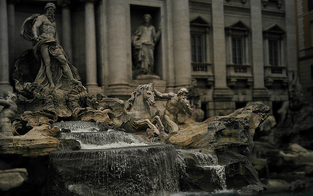 trevi no logo.2048x1280.png