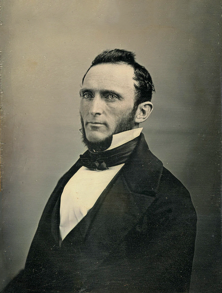 Stonewall_Jackson_by_HB_Hull,_1855.png