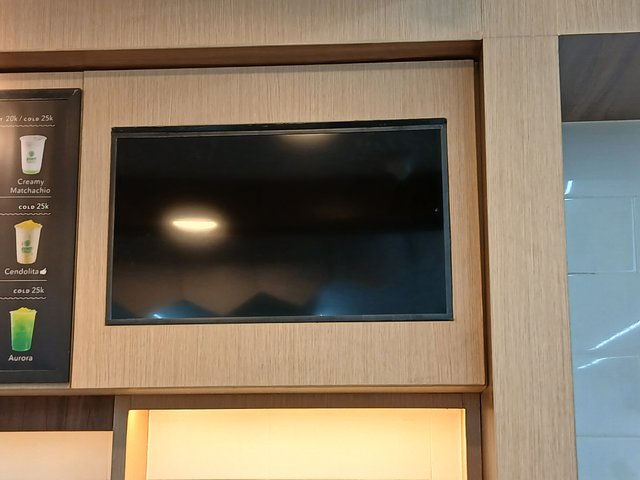 20250607_080536.jpg