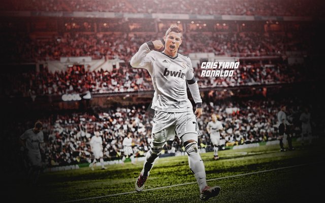 cristiano_ronaldo_wallpaper_by_hamzaidali-dbo8koc.jpg