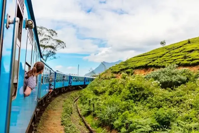 Cover-for-Sri-Lanka-Train-Journeys.webp