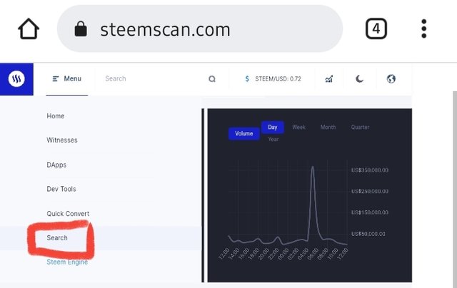 Screenshot_20211128-120634_Chrome.jpg