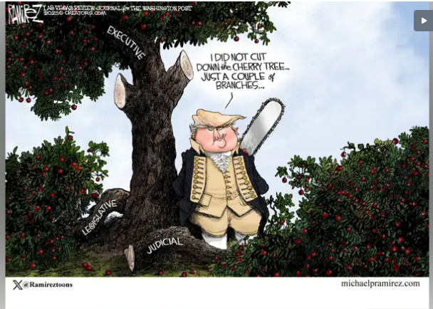 trump (3).PNG