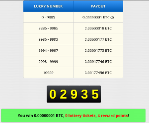 Screenshot 2025-08-25 12.33.15 PM.png